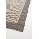 Ψάθα Sand w71 2822 i Royal Carpet