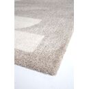 Χαλί Lilly 305 640 Royal Carpet