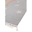 Παιδικό Χαλί Lila 09 Royal Carpet