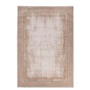 Χαλί Madisson 03a L.beige Royal Carpet