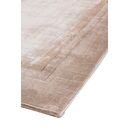 Χαλί Madisson 03a L.beige Royal Carpet