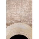 Χαλί Madisson 03a L.beige Royal Carpet