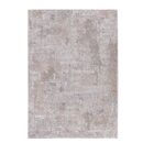 Χαλί Madisson 36a Grey Royal Carpet