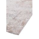 Χαλί Madisson 36a Grey Royal Carpet