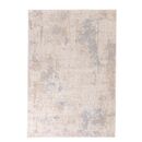 Χαλί Madisson 36a Cream Royal Carpet