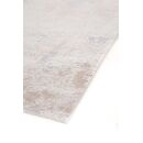 Χαλί Madisson 36a Cream Royal Carpet