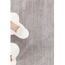 Χαλί Madisson 37a Royal Carpet