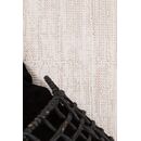 Χαλί Madisson 39a Royal Carpet