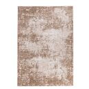 Χαλί Madisson 75b Beige Royal Carpet