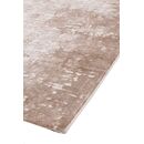 Χαλί Madisson 75b Beige Royal Carpet