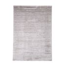 Χαλί Matisse 28768 Royal Carpet