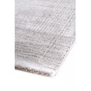 Χαλί Matisse 28768 Royal Carpet