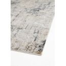Χαλί Silky 341c Beige Royal Carpet