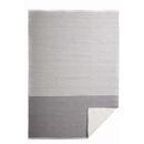 Χαλί Urban Cotton Kilim Arissa Taupe Royal Carpet