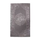 Χαλί Canvas 337 y Royal Carpet
