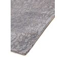 Χαλί Canvas 337 y Royal Carpet