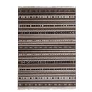 Χαλί Refold 21802 648 Royal Carpet