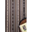 Χαλί Refold 21802 648 Royal Carpet