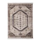Χαλί Refold 21829 568 Royal Carpet