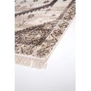 Χαλί Refold 21829 568 Royal Carpet