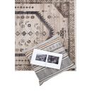 Χαλί Refold 21829 568 Royal Carpet