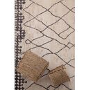 Χαλί Refold 21859 067 Royal Carpet