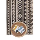 Χαλί Refold 21861 767 Royal Carpet