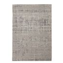 Ψάθα Sand gu6 3188 d Royal Carpet