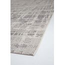Ψάθα Sand gu6 3188 d Royal Carpet