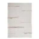 Χαλί Naturel 1026 344 Royal Carpet