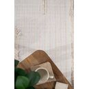 Χαλί Naturel 1026 622 Royal Carpet