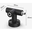 Sm-t-c Linear Slim Surface Mounted t-Shaped Downword Connector Dc24v Ip44 1α3