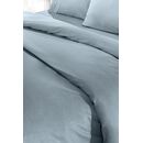 Σεντόνι Color Plus raf με Λάστιχο 140x200+32 guy Laroche  100% Cotton Percale