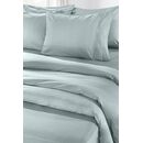 Παπλωματοθήκη Color Plus Mint 165x225 guy Laroche  100% Cotton Percale