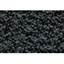 Διακοσμητικό Μαξιλάρι Lama Anthracite 42x42 (Χωρίς Γέμιση) guy Laroche  100% Jacquard Pol.