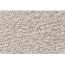 Διακοσμητικό Μαξιλάρι Lama Beige 42x42 (Χωρίς Γέμιση) guy Laroche  100% Jacquard Pol.