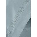 Ζεύγος Μαξιλαροθήκες Color Plus raf 50x70 guy Laroche  100% Cotton Percale
