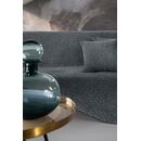 Ριχτάρι Lama Anthracite 170x150 guy Laroche  100% Jaquard Pol.