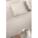 Ριχτάρι Lama Beige 170x300 guy Laroche  100% Jaquard Pol.