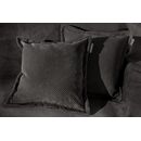 Ριχτάρι Καναπέ Rubicon Bitter (Τριθέσιος) 170x300 guy Laroche  100% Fine Microfiber