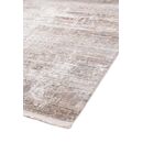 Χαλί Infinity 10610e Beige Grey Royal Carpet