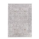 Χαλί Infinity 5960b Grey Royal Carpet