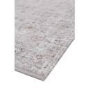 Χαλί Infinity 5960b Grey Royal Carpet