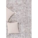 Χαλί Infinity 5960b Grey Royal Carpet