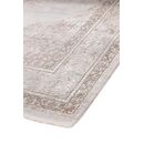 Χαλί Infinity 6074f Beige Royal Carpet