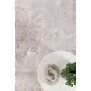 Χαλί Infinity 6074f Beige Royal Carpet