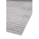 Χαλί Luna 31093a Grey Royal Carpet