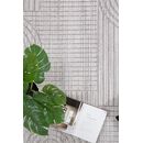 Χαλί Luna 31093a Grey Royal Carpet