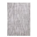 Χαλί Luna 31452a Grey Royal Carpet