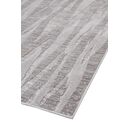 Χαλί Luna 31452a Grey Royal Carpet